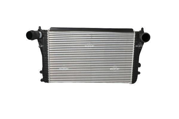 Intercooler NRF NRF30915