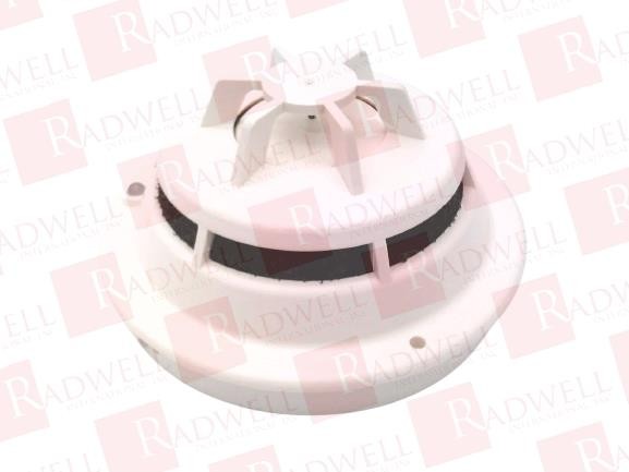 SIEMENS FP-11 / FP11 (USED)