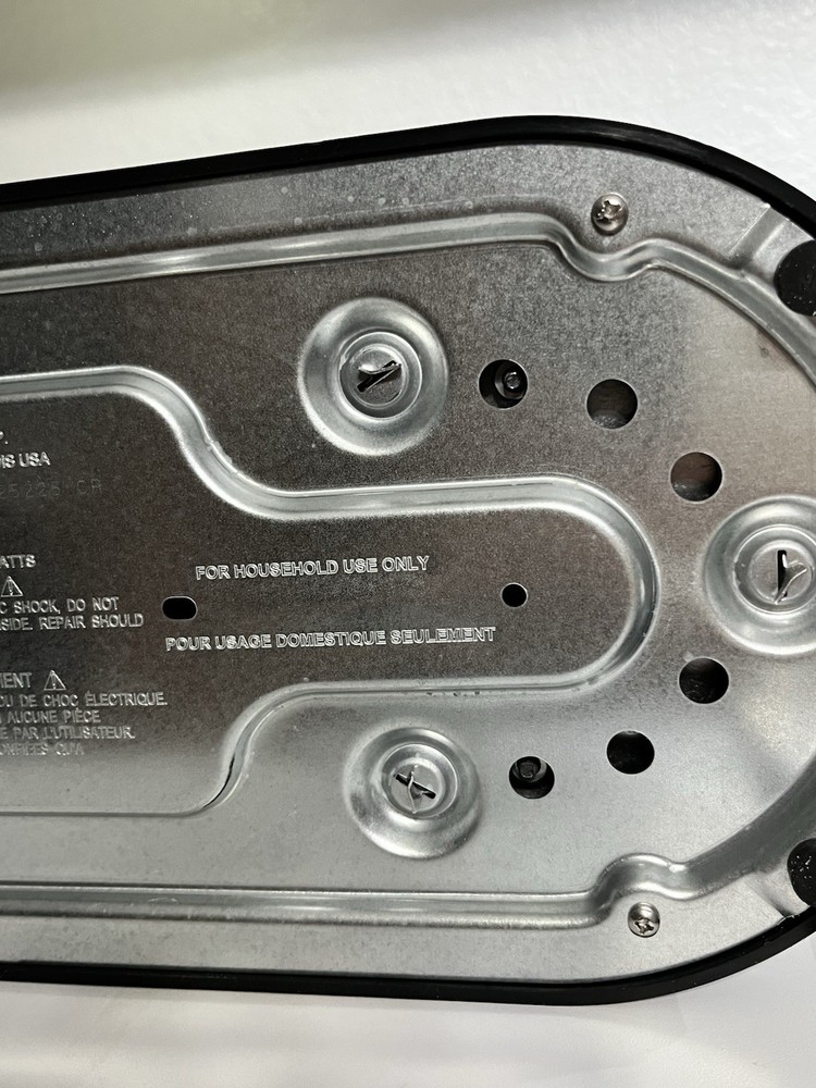 BUNN Speed Brew Select SBS Coffee Maker 10 Cup