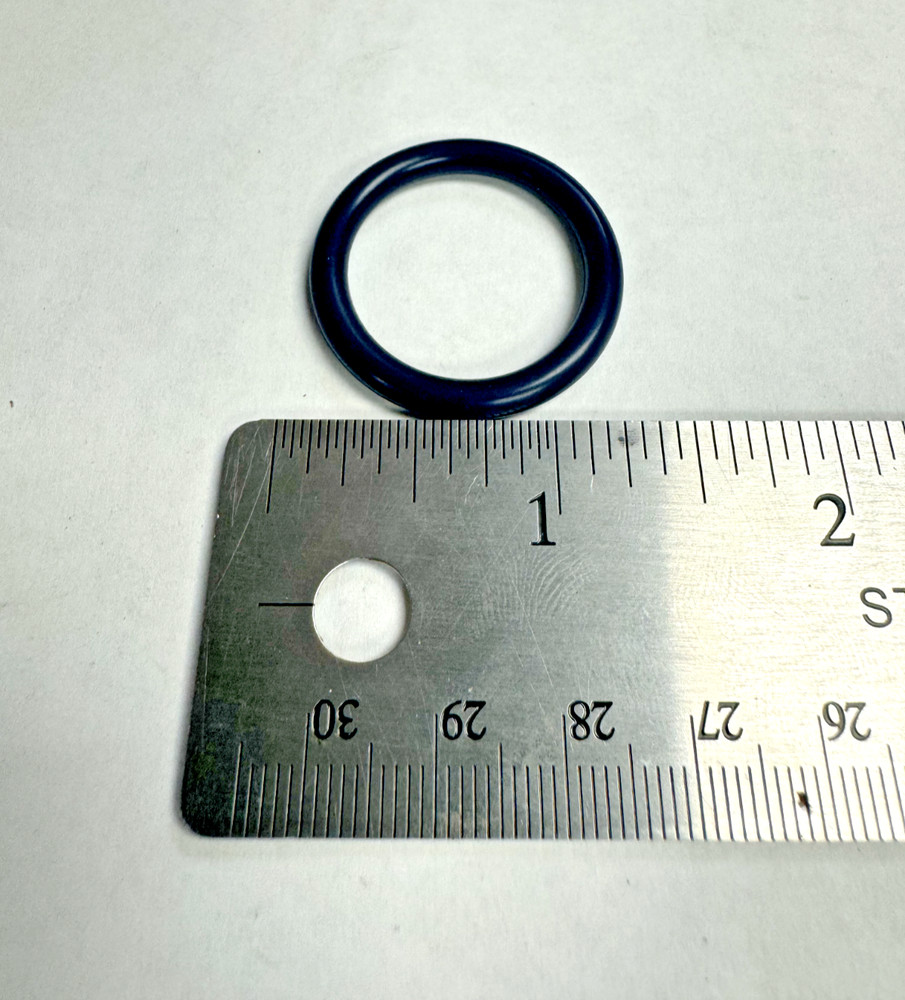 Mitsubishi 31139-02201, O-Ring