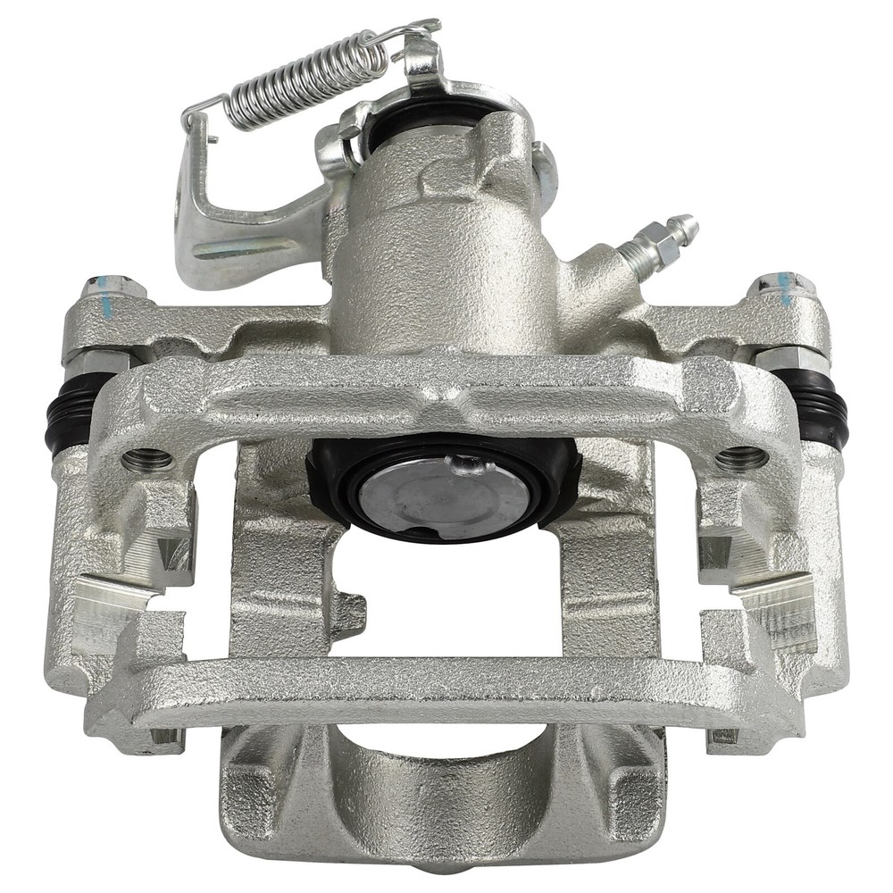 Rear Driver Disc Brake Caliper w/Bracket For 2013 -2017 BUICK ENCORE
