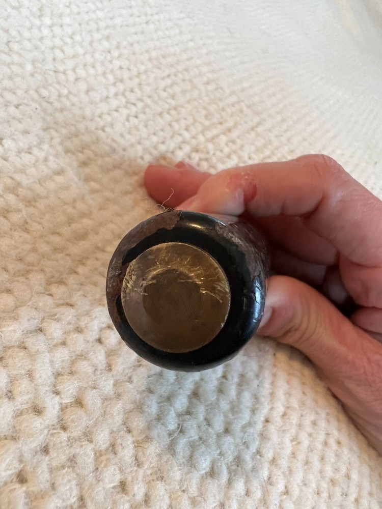 Archery Stabilizer Bar