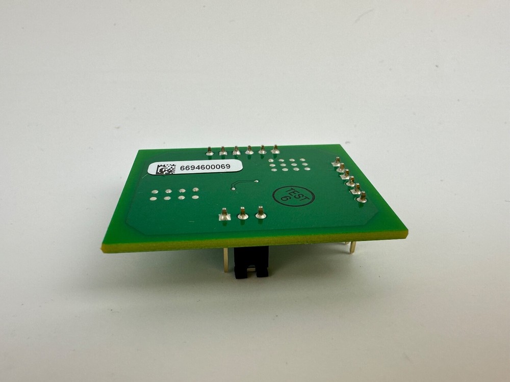 Texas Instruments Evaluation Board TPS61099EVM-768 *OPEN BOX*