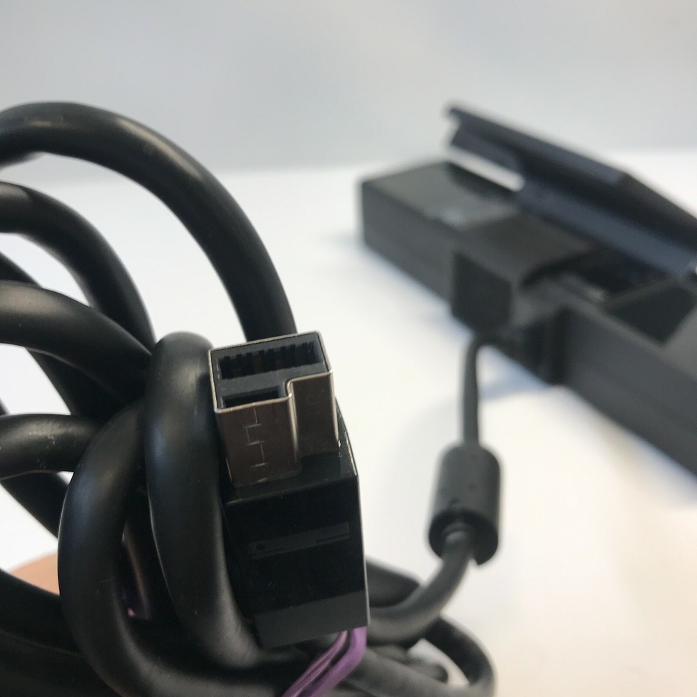 Original Microsoft Xbox One 1520 KINECT Connect Sensor Camera Bar