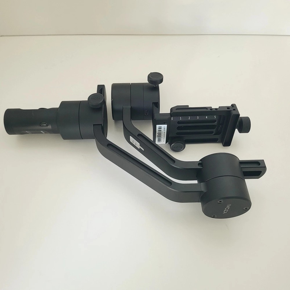 MOZA Air Gimbal