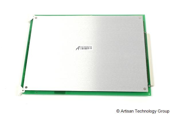 Bently Nevada PWA133154-01 DSP Module