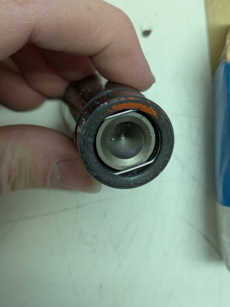 Mopar Valve Tappet Assembly 3004647