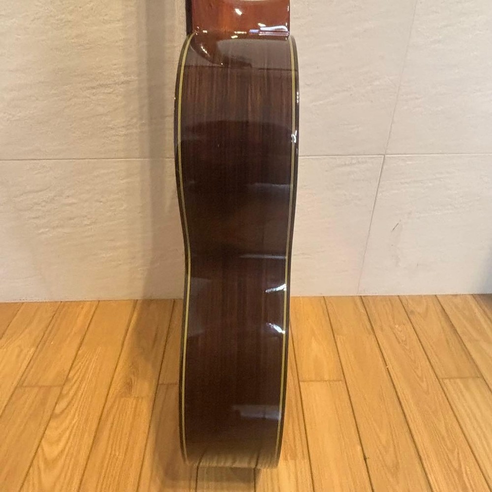 TAKAMIME NO.32FH Takamine Classical Guitar