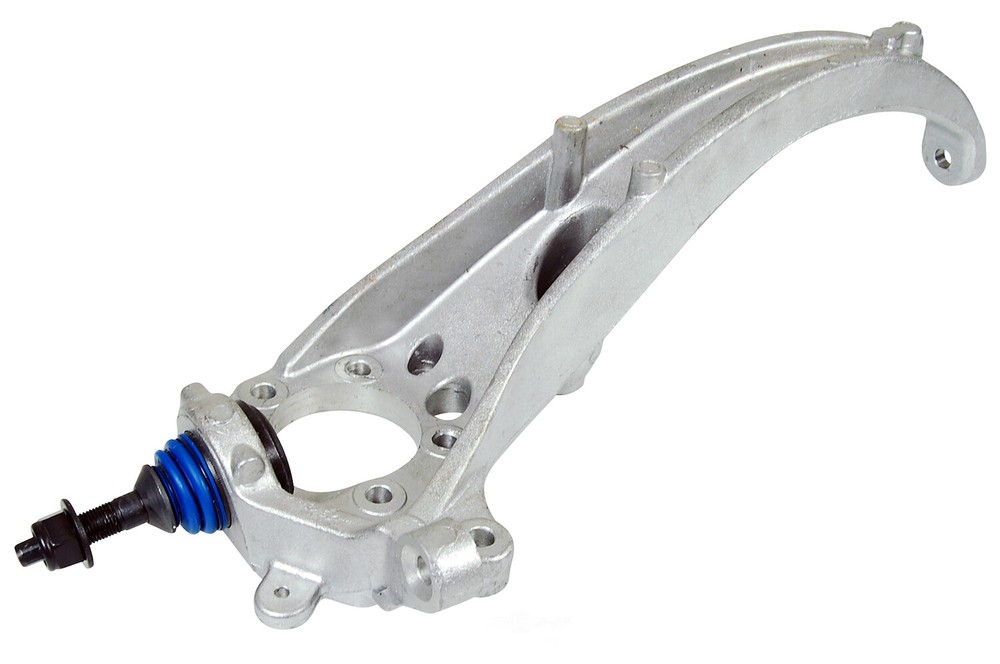 Lower Ball Joint Mevotech MS40504