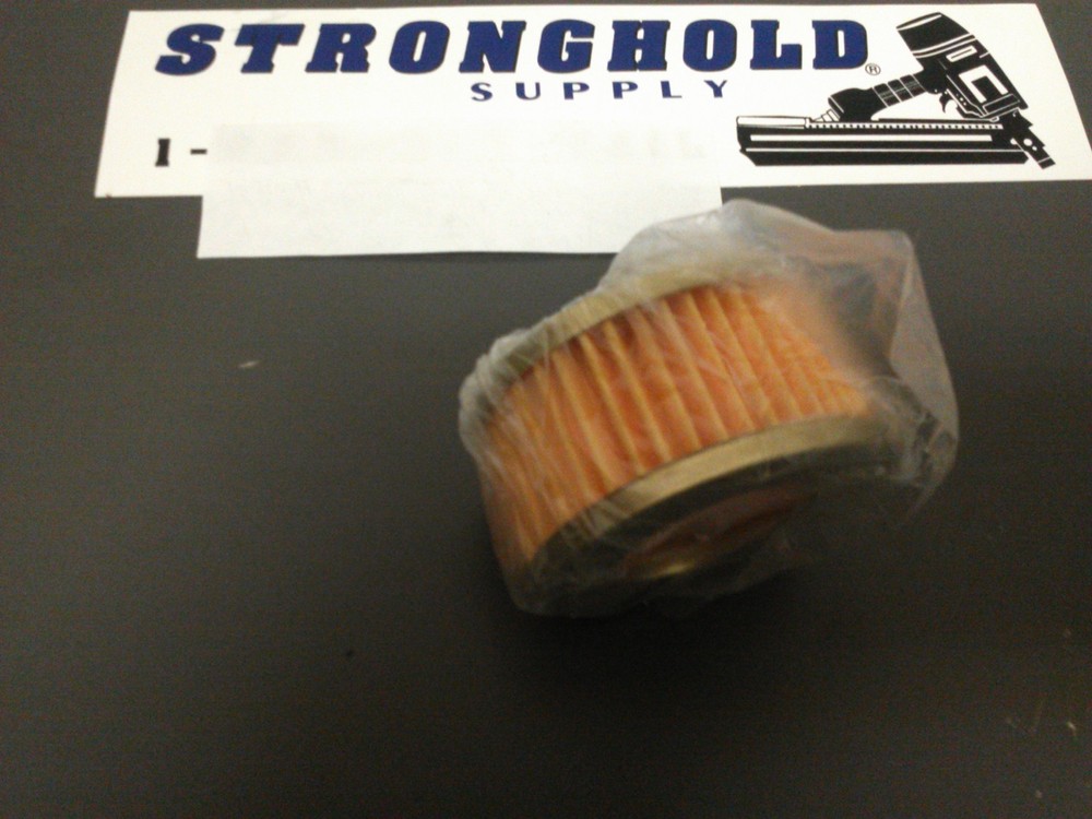 NEW GRCE50 REPLACEMENT FILTER ELEMENT FOR GR55G10X & OTHERS