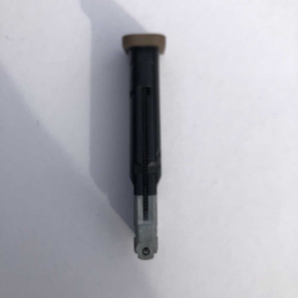 Glock Clip caliber .177