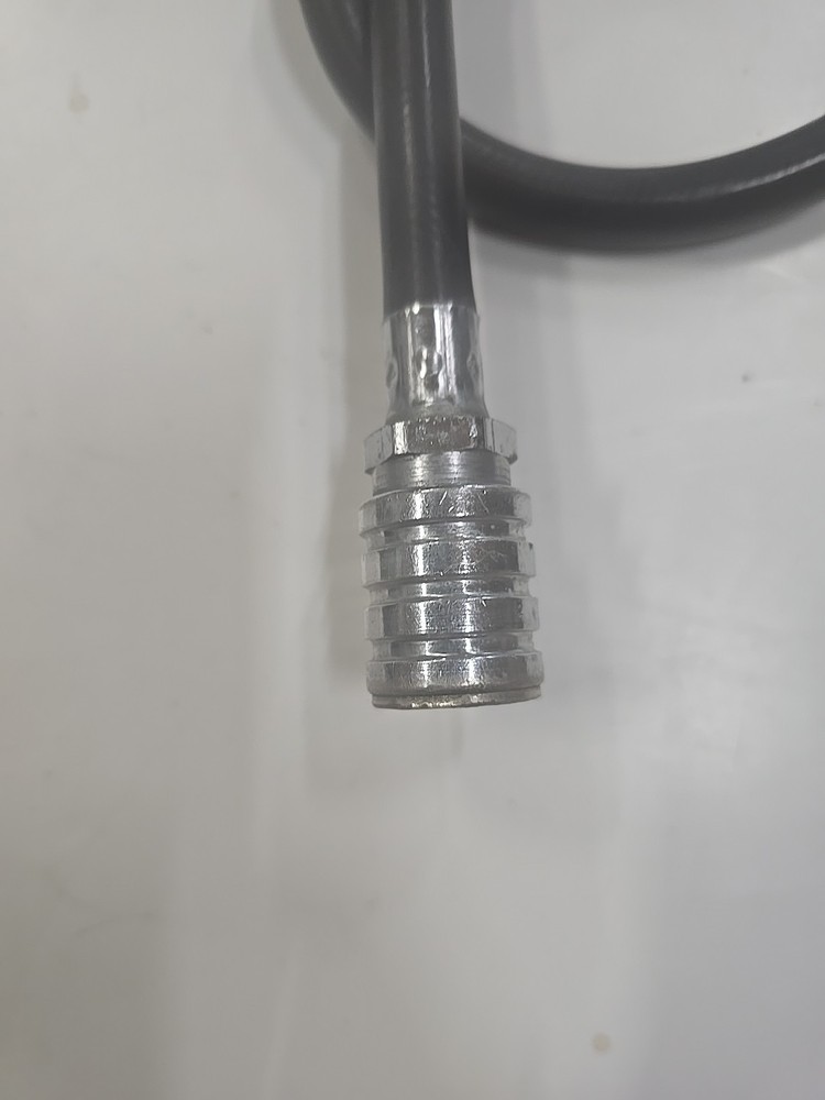 Scubapro LP Air2 hose