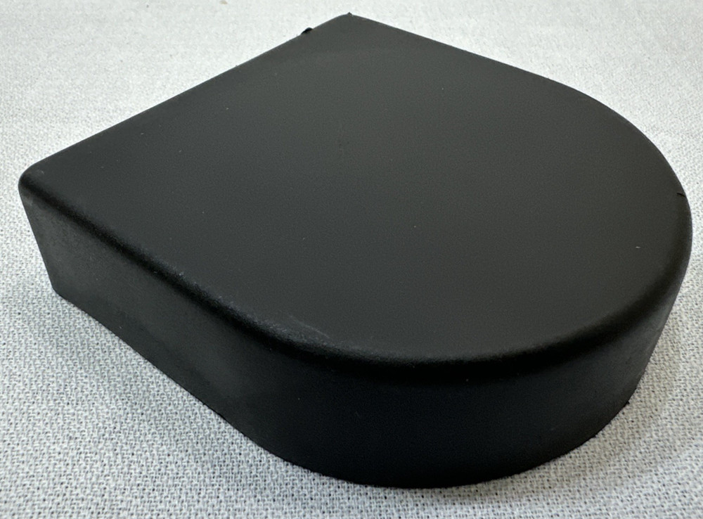 Bowflex Power Pro XTL Base End Cap SINGLE CAP