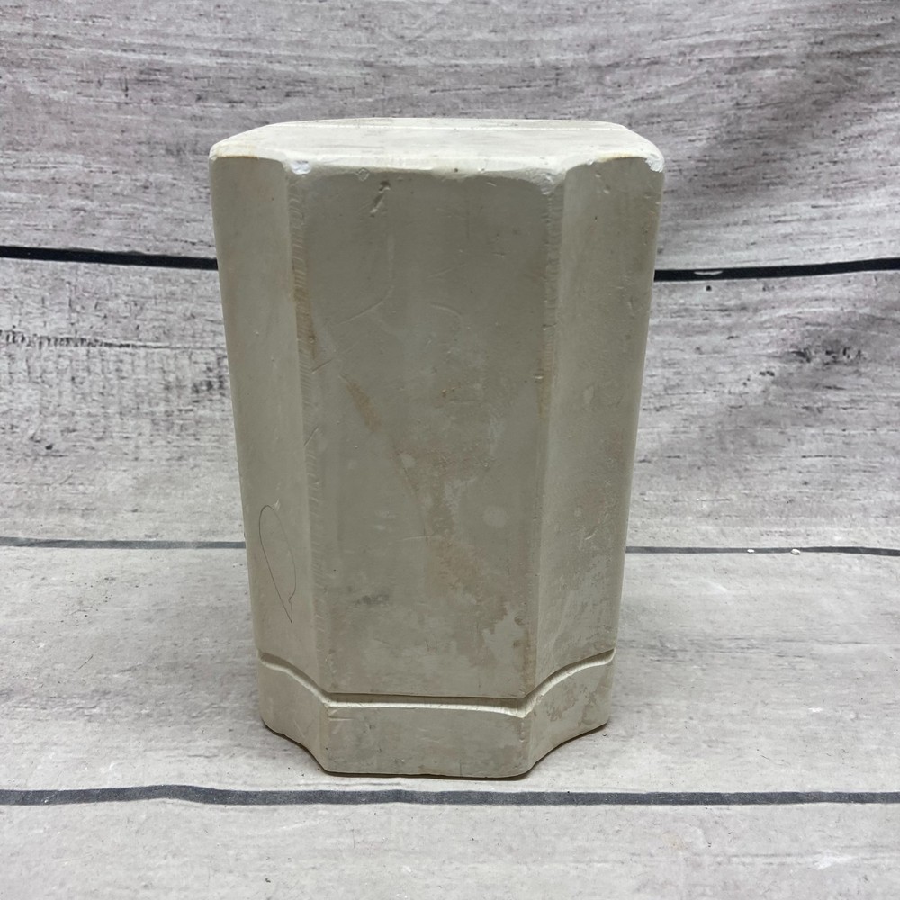 Holland Mold Ceramic Casting Mold 220 Standing Bunny #H-1178