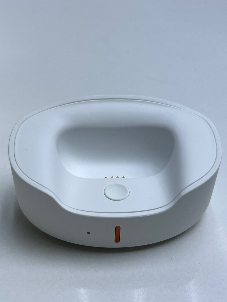 Alarm SOS EV04-AU Personal Mobile Alarm System