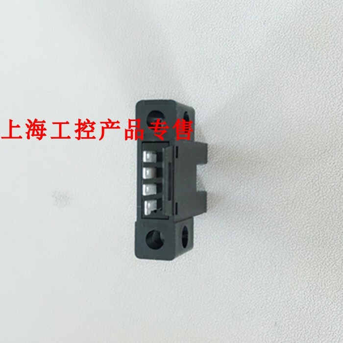 1pc new Panasonic PM-K54P U