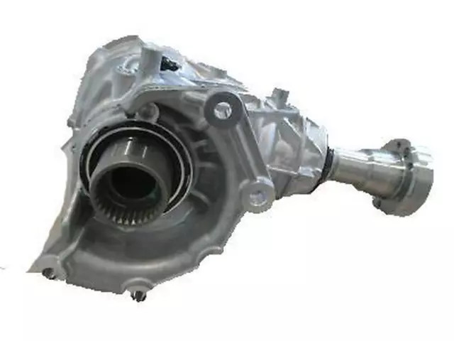 Genuine Ford Transfer Case CV6Z-7251-Q