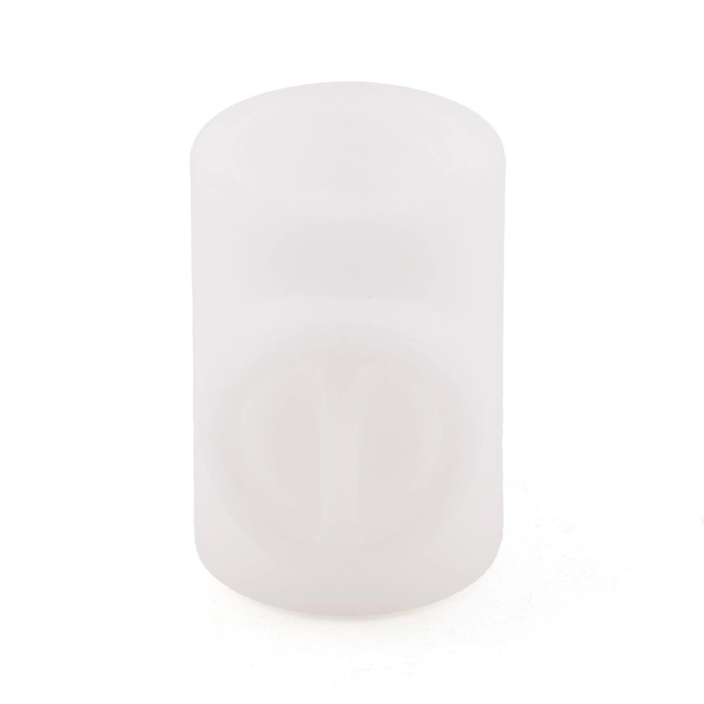 BFT Worm Screw Bush