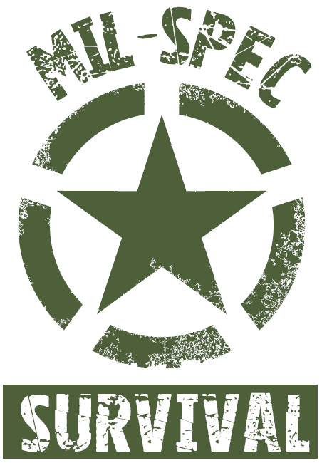 US MILITARY ALICE Combat Field Pack - MEDIUM