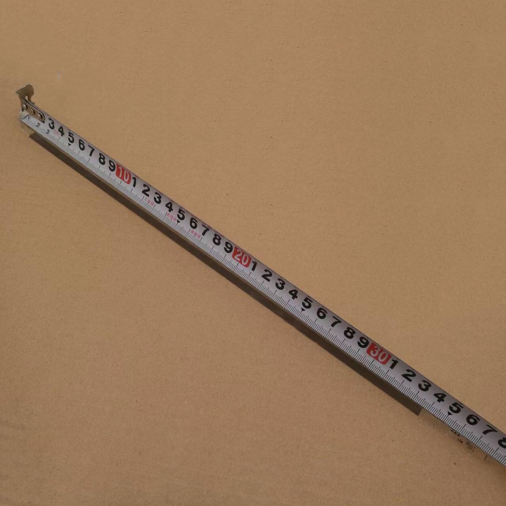 Coding Encoder Strip Fits For Brother MFC-J875DW MFC-J245 MFC-J470DW MFC-J285DW