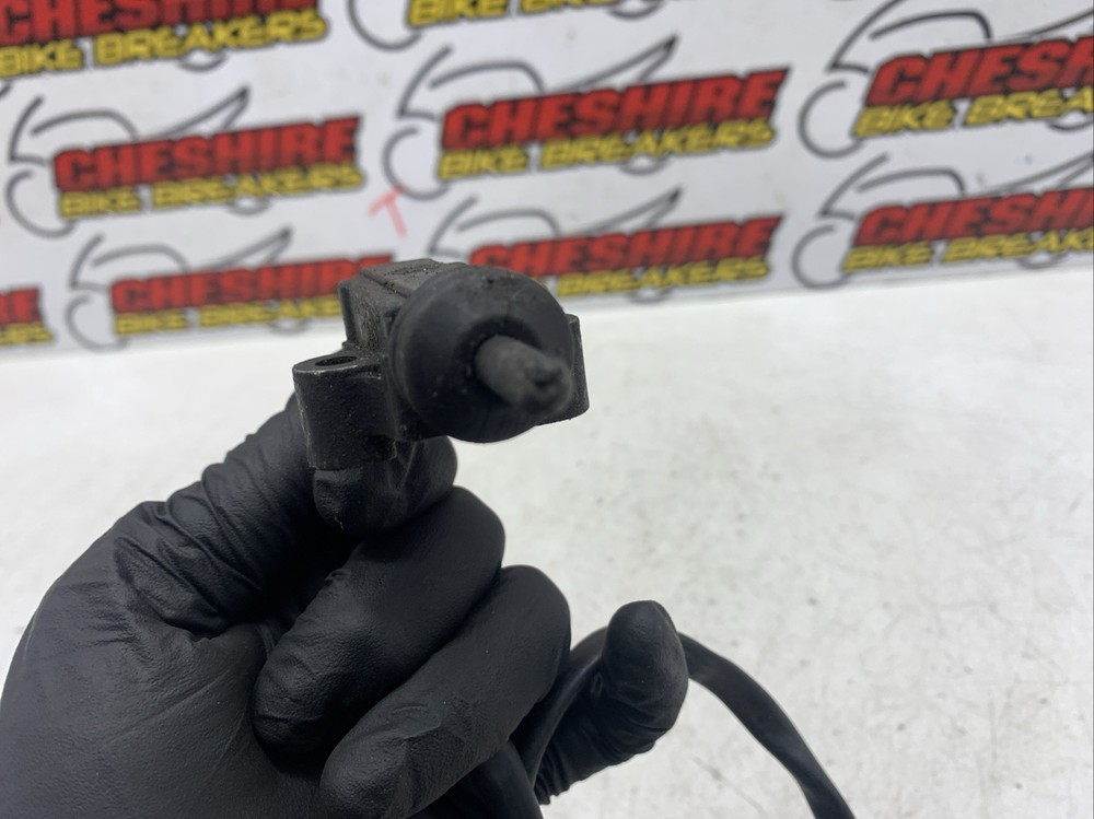 ♻️ Triumph Sprint St 1050 2005 - 2010 Side Stand Switch ♻️