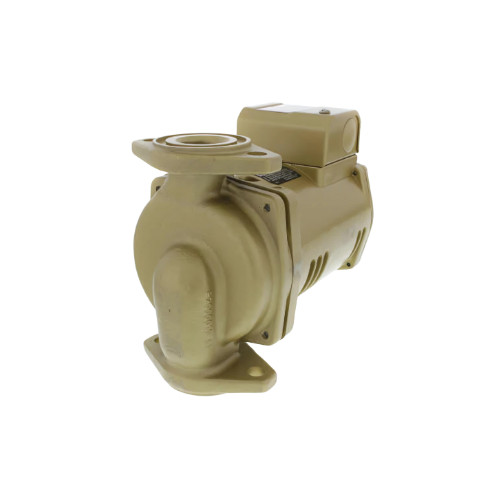 Bell & Gossett 1BL008LF