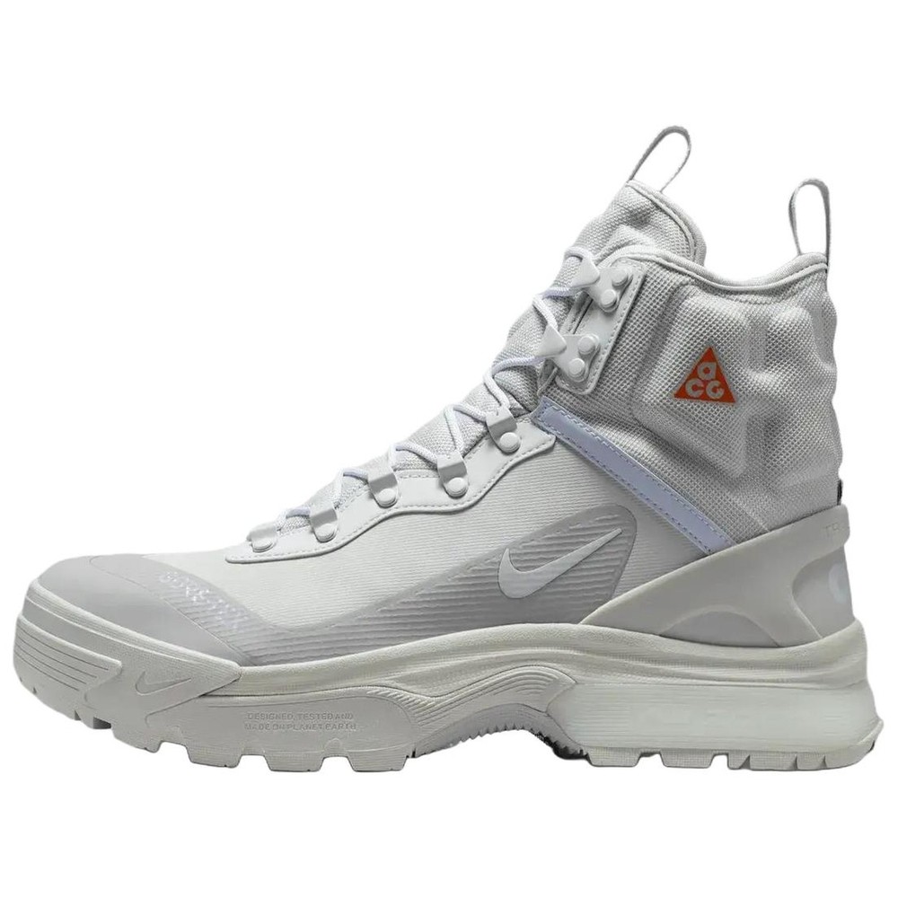 Nike Air Zoom Gaia Dome ACG GORE-TEX DD2858-002
