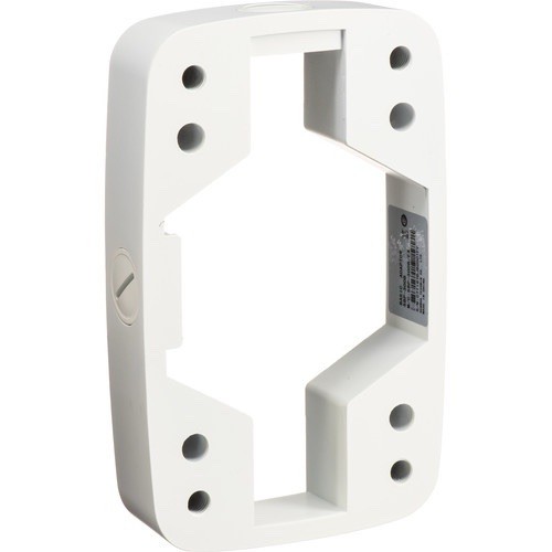 Hanwha Wall Mount Bracket SBP-300B