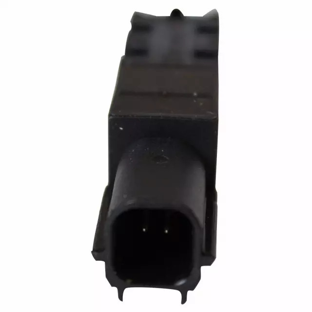 Genuine Ford Position Sensor 7T4Z-14B416-B