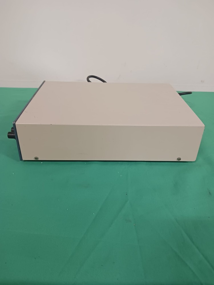 HAMAMATSU C2400 Camera Control Unit