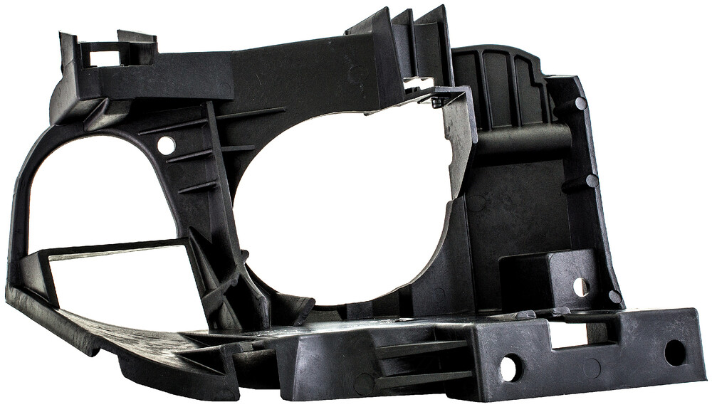 Headlight Bracket Dorman 1592231