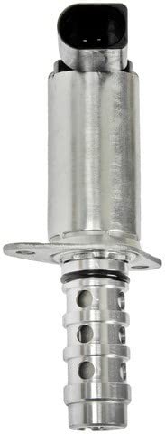 Dorman 917 271 Variable Valve Timing Solenoid