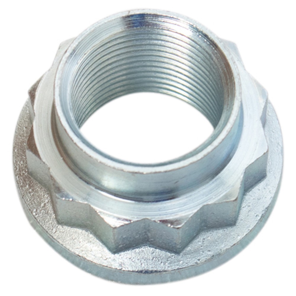 Front Right Suspension Knuckle Kit for Toyota Avalon