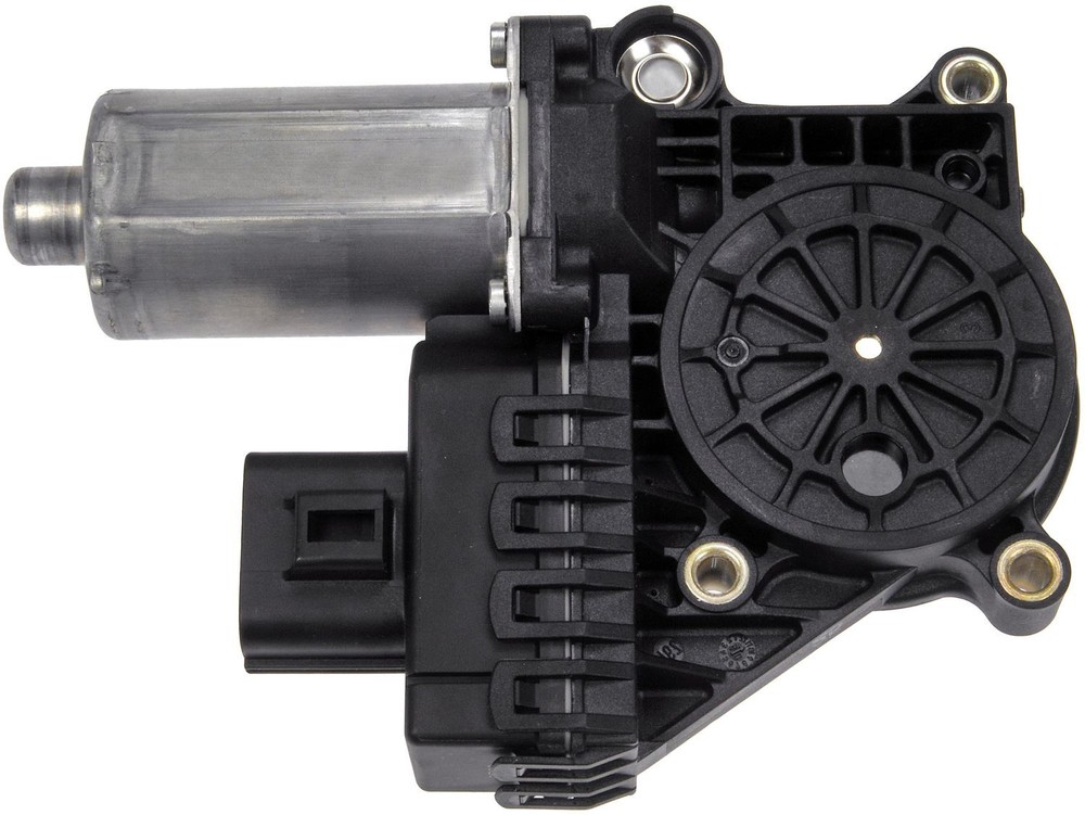 Dorman Power Window Motor for 03-06 LS 742-281
