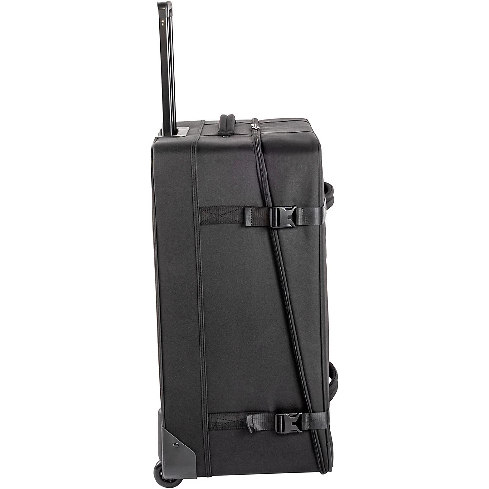 Bose Sub2 Roller Bag