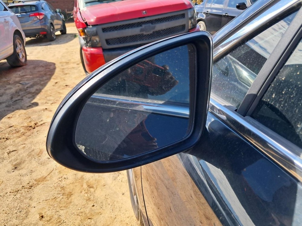 SONATA 2020 Glove Box 4809903