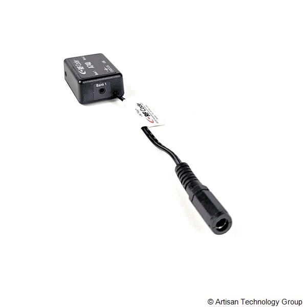 RF Code A740 Rack Locator