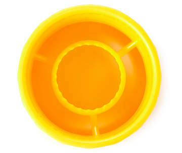 Vibe by Chef'n Corn Stripper