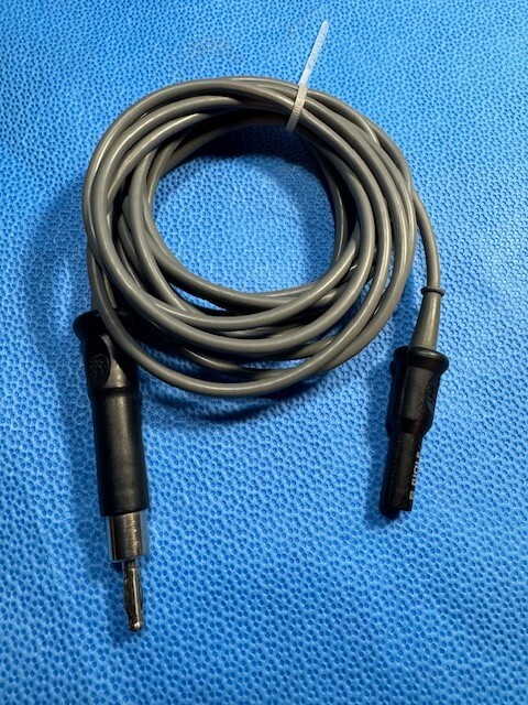 R. Wolf High Frequency Monopolar Cord 8106.132
