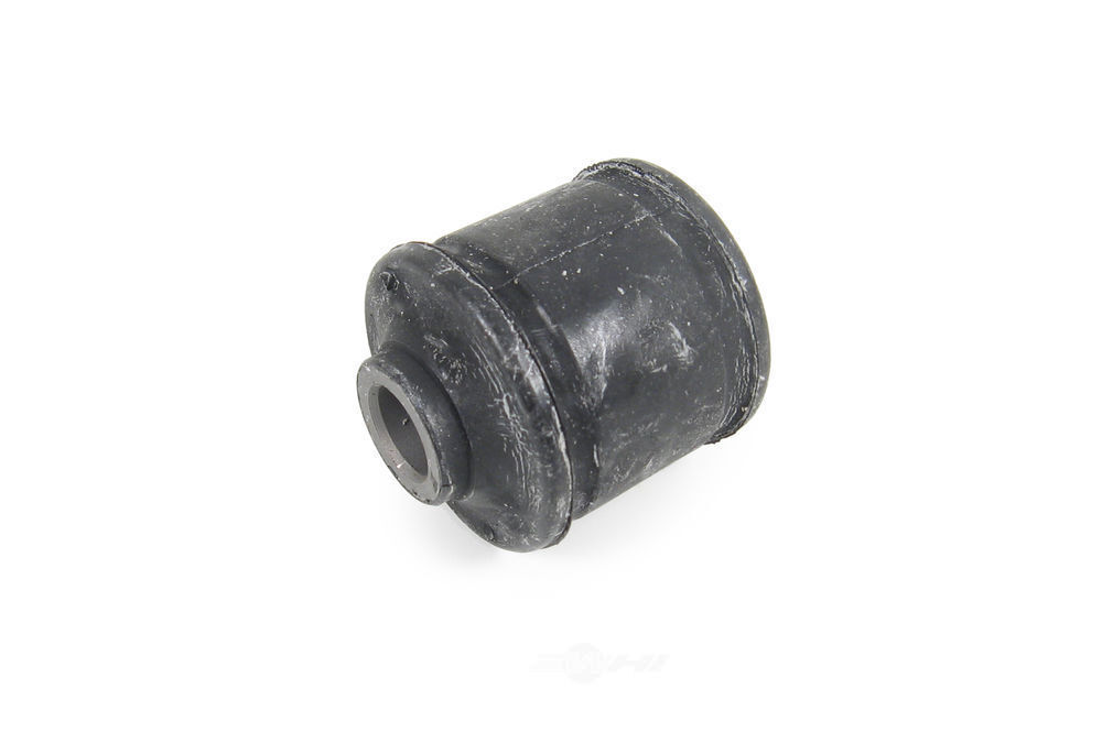 Lower Ctrl Arm Bushing/Kit  Mevotech  MK6715