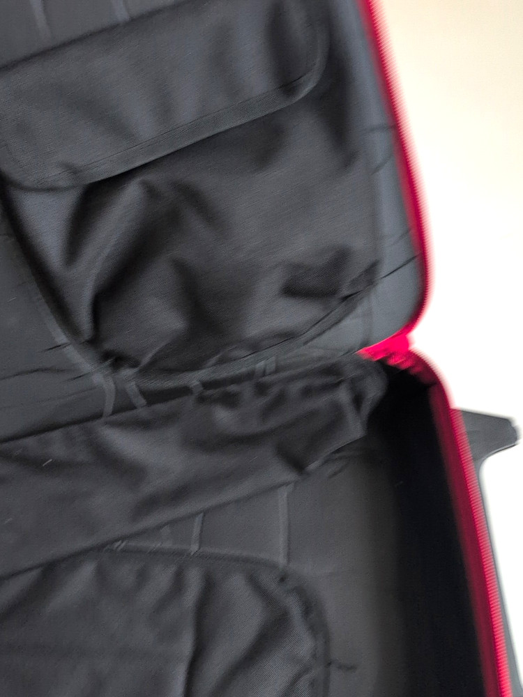 Vic Firth Universal Percussion Kit Bag