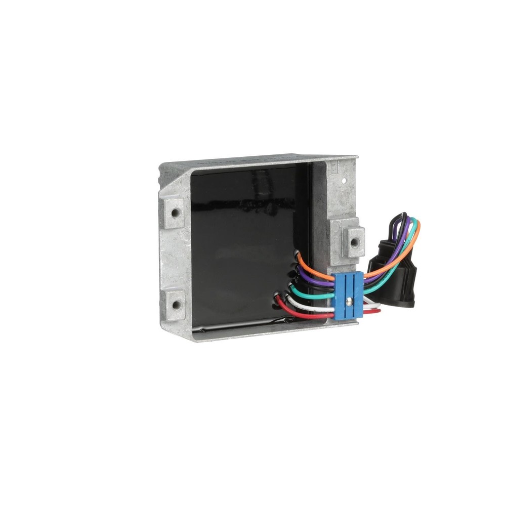 New SMP Ignition Control Module For 1975-1986 Ford LTD