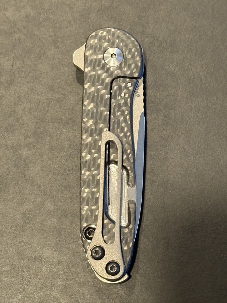 Direware TW-V Classic Medium