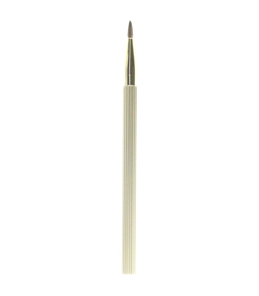 Estee Lauder Small Gold Brush