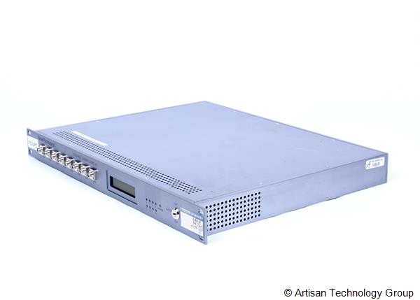 NeoPhotonics THMD-ITLA-OS1 Tunable Laser Core V1