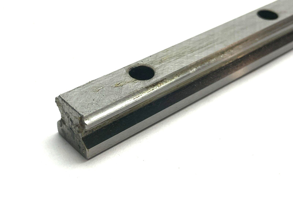 THK HSR15R2M+1070LM Linear Guide Rail Assembly
