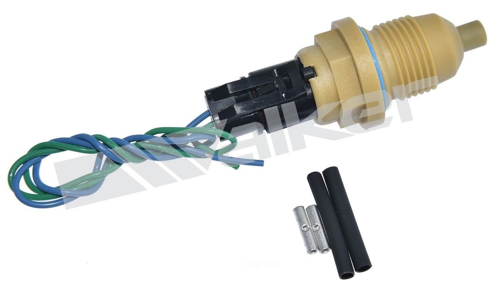 Speed Sensor  Walker Products  240-91013