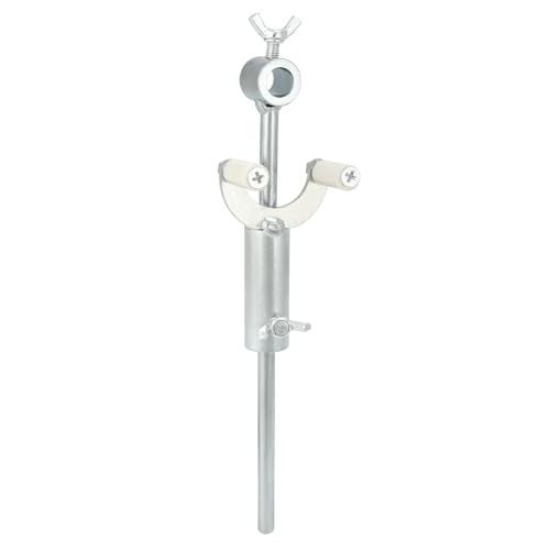 Auto Body Repair Scriber Tool Set - Adjustable Range 0-20cm for Precision