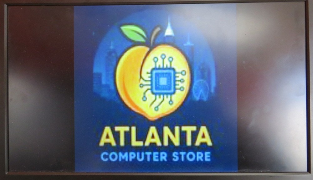 Liquid Issues BrightSign XT1144 XT4 4K Digital Signage Player No MicroSD AS-IS