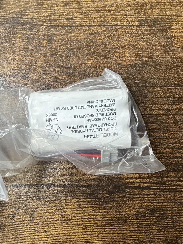 Uniden Dct648-2 Brand New